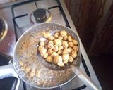 Peanutmatakin girki3 hoto