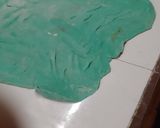 Foto del paso 7 de la receta: Croissant Con Color