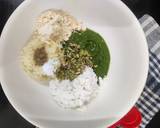 Shahi palak kofta recipe step 3 photo