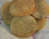 Foto del paso 1 de la receta: Merluza en salsa