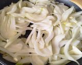 Foto del passaggio 1 della ricetta Caponata invernale di finocchi