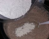Foto del paso 6 de la receta: Pan integral