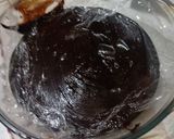 Foto del paso 1 de la receta: Brigadeiro para relleno tortas