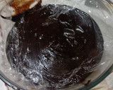 Foto del paso 1 de la receta: Brigadeiro para relleno tortas