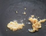 Foto del paso 2 de la receta: Berenjenas salteadas!!! 🍆🍛🥘🍆