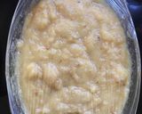 Foto del paso 3 de la receta: Dulce de membrillo con nuez