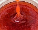 A picture of step 6 of Sugar-free Plum Jam 🍯.