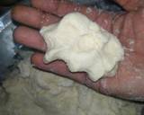 Poriyan recipe step 3 photo