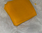 Foto del paso 1 de la receta: Empanadas Fritas