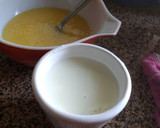 Foto del paso 1 de la receta: Torta fácil de hacer!