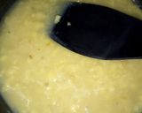 Foto del paso 6 de la receta: Crèpes con crema de choclo (fácil y rápido)