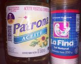 Foto del paso 1 de la receta: Tamalitos de frijol (siete cueros) y pozol (bebida)