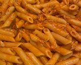Foto del paso 5 de la receta: Macarrones con atún