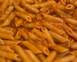 Foto del paso 5 de la receta: Macarrones con atún
