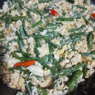 Langkah 3