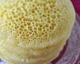 صورة لخطوة 7 من وصفة البغرير التقليدي مكان لا ميكسور لا والو 😋💞