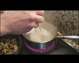 Foto del paso 4 de la receta: Fideus de’arroz amb pollastre