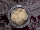 Shinka da meyar dan kali