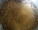 Foto langkah ke 5 dari resep Bakso Ayam.