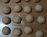 Foto del paso 5 de la receta: Pan árabe integral