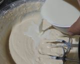 Foto del paso 5 de la receta: Bizcochuelo rápido y fácil