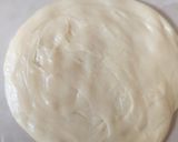 Foto langkah ke 5 dari resep Roti maryam.