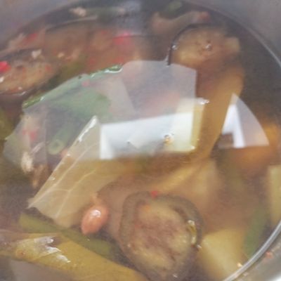 Langkah 3