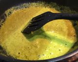 Foto langkah ke 3 dari resep Gulai Kepala Kakap.