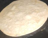 सिंधी कुट्टी (sindhi kutti recipe in Hindi) रेसिपी चरण 4 फोटो