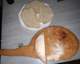 Foto del paso 6 de la receta: Pan de pagés