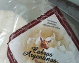 Foto del paso 7 de la receta: Humita de los Dioses