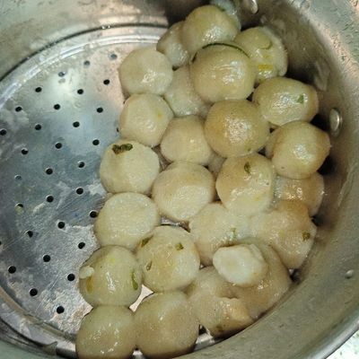 Langkah 7
