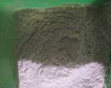 Foto del paso 1 de la receta: Masa Danesa y formas