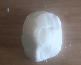Foto del paso 2 de la receta: Galletitas escosesas