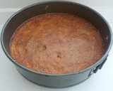Foto del paso 20 de la receta: Pastel de piña natural