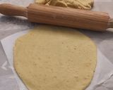 Foto del paso 6 de la receta: Robiols