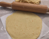 Foto del paso 6 de la receta: Robiols