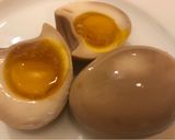 Foto del passaggio 3 della ricetta 🥚Uova alla giapponese 🇯🇵