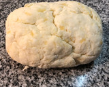 Foto del paso 4 de la receta: Scones de queso