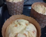 Foto del paso 8 de la receta: Panettone piemontese.🥂🤶