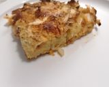 Foto del paso 3 de la receta: 249. Tarta de col y chistorra