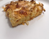 Foto del paso 3 de la receta: 249. Tarta de col y chistorra