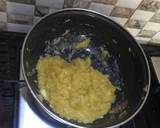 Falahari Apple Poori recipe step 2 photo