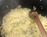 Foto del paso 3 de la receta: Lentejas estilo Makhani (Dhal Makhani en india)