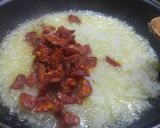 Foto del paso 2 de la receta Boloñesa de la tía Paqui