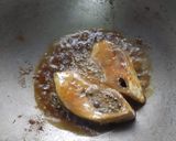 সর্ষে ইলিশ (sorshe illish recipe in Bengali) রেসিপির ধাপ 2 ছবি