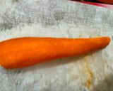 Foto langkah ke 1 dari resep Tumis Buncis Sosis.