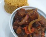 A picture of step 4 of Gizdodo.