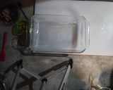 Foto del paso 9 de la receta: Roles de Canela