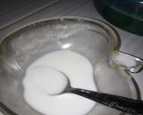 Foto langkah ke 6 dari resep Pokcoy cah daging sapi.